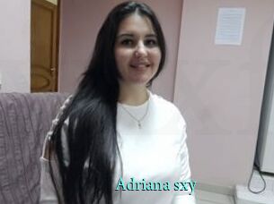 Adriana_sxy xxx Fantasy Land
