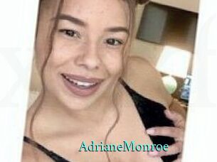 AdrianeMonroe