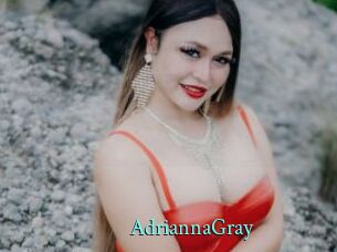 AdriannaGray