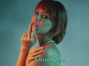 AdriannaVelez