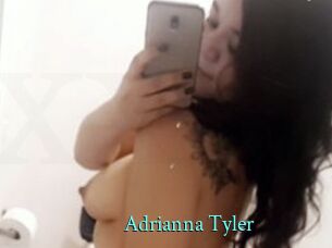 Adrianna_Tyler