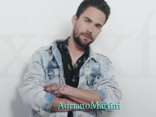 AdrianoMartini
