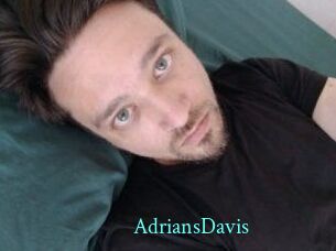 Adrians_Davis