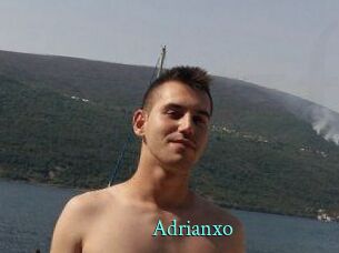 Adrianxo