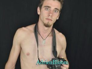 AdrienBloom