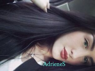AdrieneS