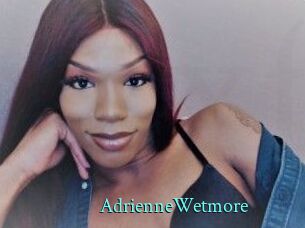 AdrienneWetmore xxx Fantasy Land