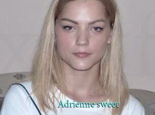 Adrienne_sweet