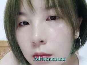 Adriennenana