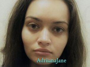 AdriianaJane