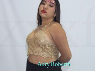 Adry_Roberth