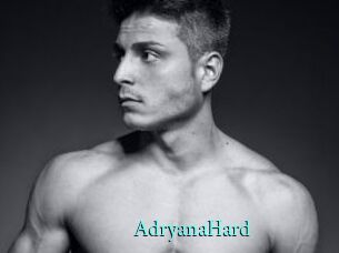AdryanaHard
