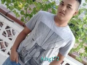 Adsg172