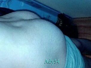Ady54