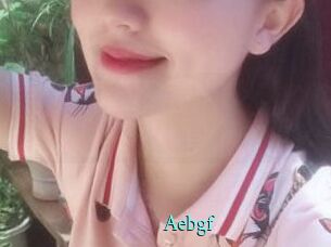 Aebgf