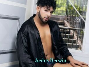 Aedus_Berwin