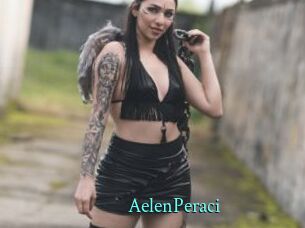AelenPeraci