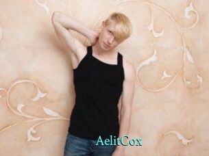 Aelit_Cox