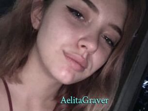 AelitaGraver