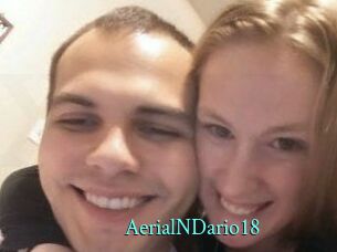 AerialNDario18