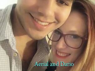 Aerial_and_Dario