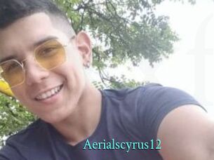 Aerialscyrus12
