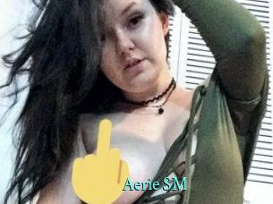 Aerie_SM