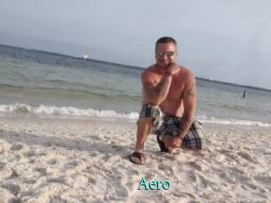 Aero