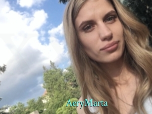 AeryMarta