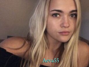 Aeva55