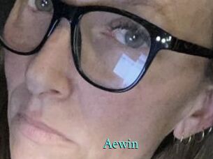 Aewin