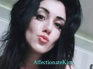 AffectionateKira
