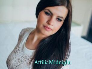 AffiliaMidnight