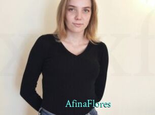 AfinaFlores