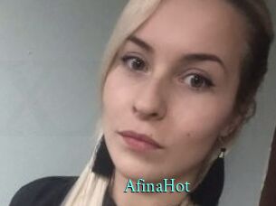 AfinaHot