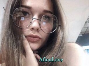AfinaLove