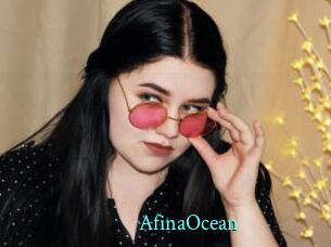 AfinaOcean