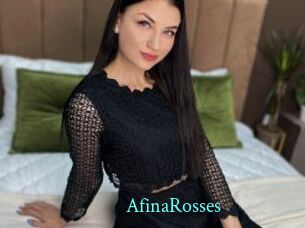 AfinaRosses xxx Fantasy Land
