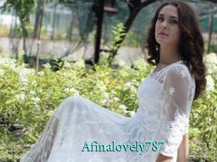 Afinalovely787