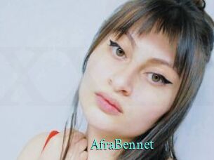 AfraBennet