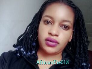 AfricanPie018