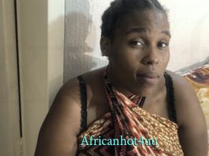 Africanhot4uu