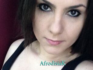 AfrodisiaK xxx Fantasy Land