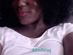 Afrodisiaq