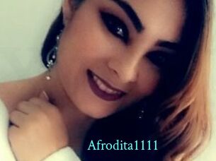 Afrodita1111
