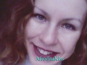 AfroditaKiss