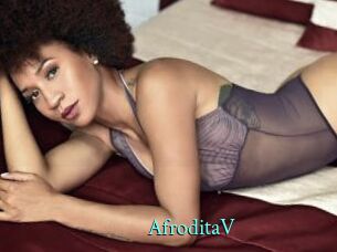 AfroditaV