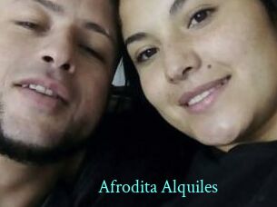 Afrodita_Alquiles