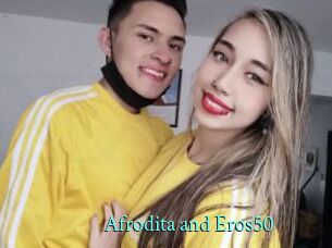 Afrodita_and_Eros50