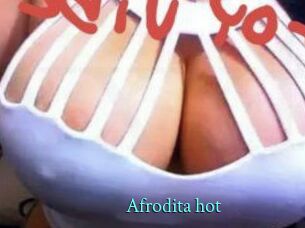 Afrodita_hot